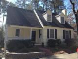 Listing photo for 