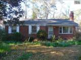 Listing photo for 