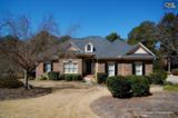 Listing photo for 