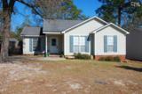 Listing photo for 