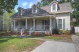 Listing photo for 