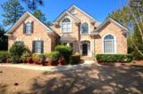 Listing photo for 