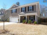 Listing photo for 