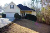 Listing photo for 