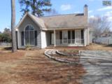 Listing photo for 