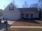 Listing photo for 