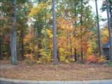 Listing photo for 