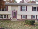 Listing photo for 