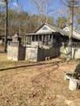 Listing photo for 