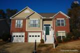 Listing photo for 