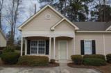 Listing photo for 