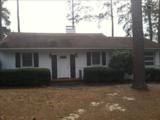 Listing photo for 