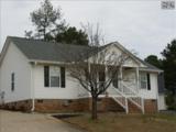 Listing photo for 