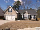 Listing photo for 