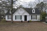 Listing photo for 