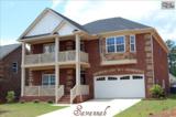 Listing photo for 