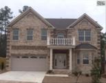 Listing photo for 