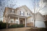Listing photo for 