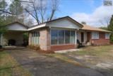 Listing photo for 