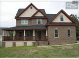 Listing photo for 