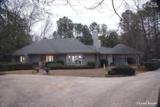 Listing photo for 