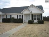 Listing photo for 