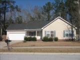 Listing photo for 