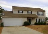 Listing photo for 