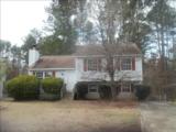 Listing photo for 