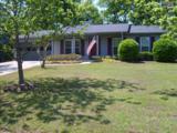 Listing photo for 