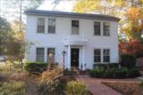 Listing photo for 