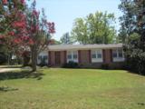 Listing photo for 