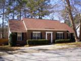 Listing photo for 