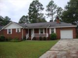 Listing photo for 