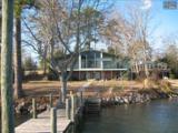 Listing photo for 