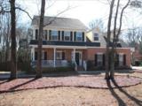 Listing photo for 