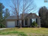 Listing photo for 