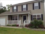 Listing photo for 
