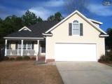 Listing photo for 
