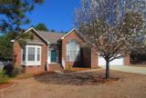 Listing photo for 