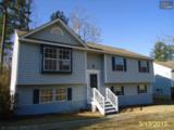 Listing photo for 