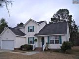 Listing photo for 