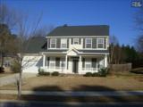 Listing photo for 