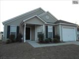 Listing photo for 