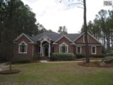Listing photo for 