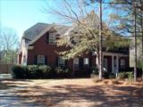 Listing photo for 