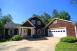 Listing photo for 