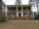 Listing photo for 