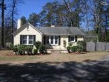 Listing photo for 