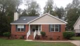 Listing photo for 